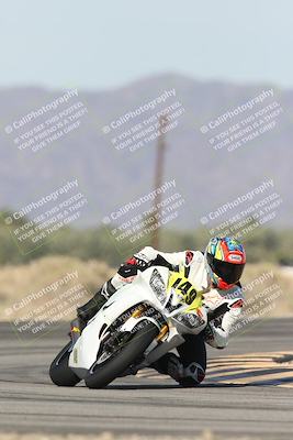 media/Nov-30-2025-TrackXperience (Sun) [[c0061d280f]]/1-Level 3/Session 3 (Turn 16)/